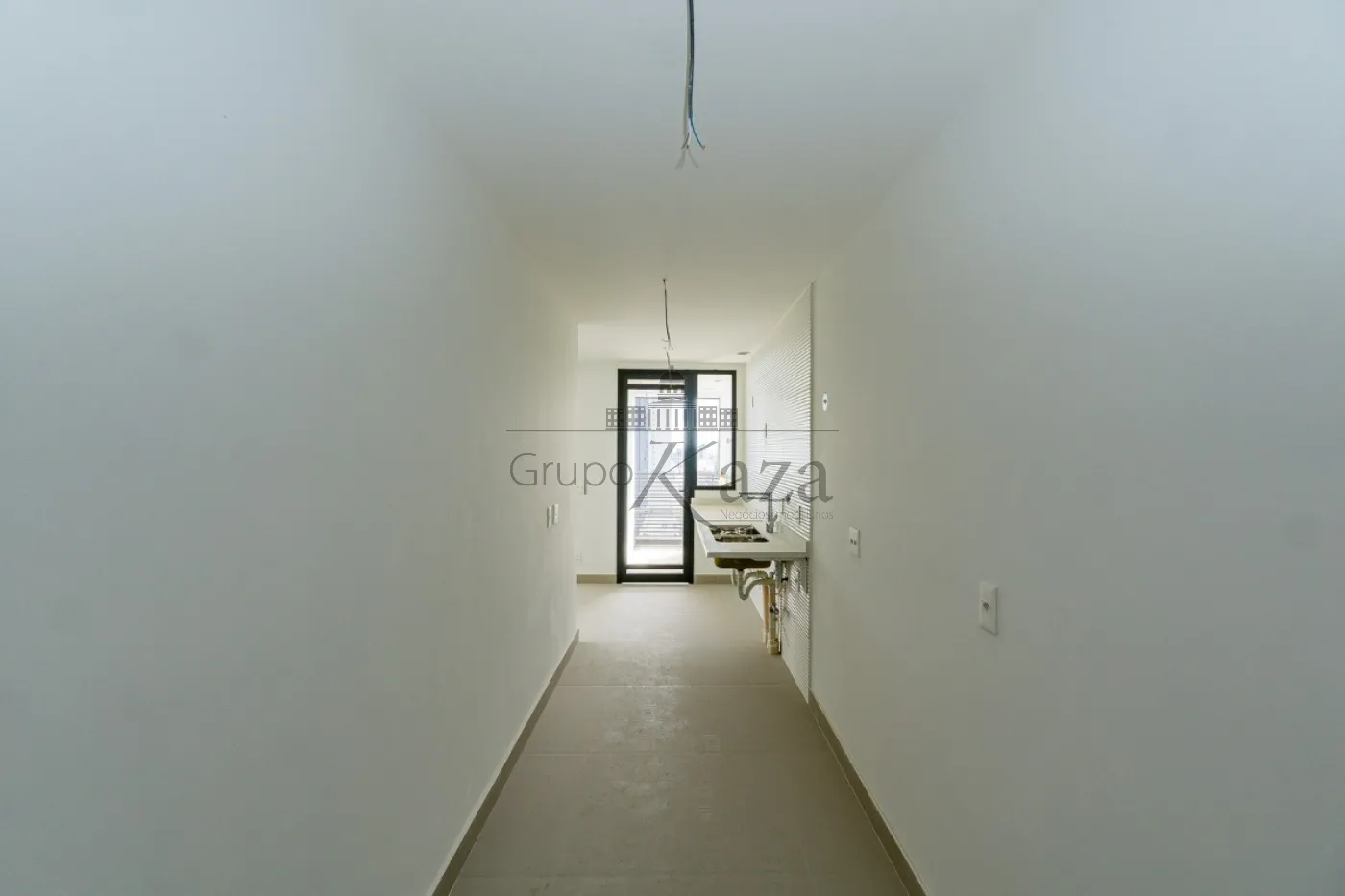 Foto 12 de Apartamento Padrão em Pinheiros, São Paulo - imagem 12