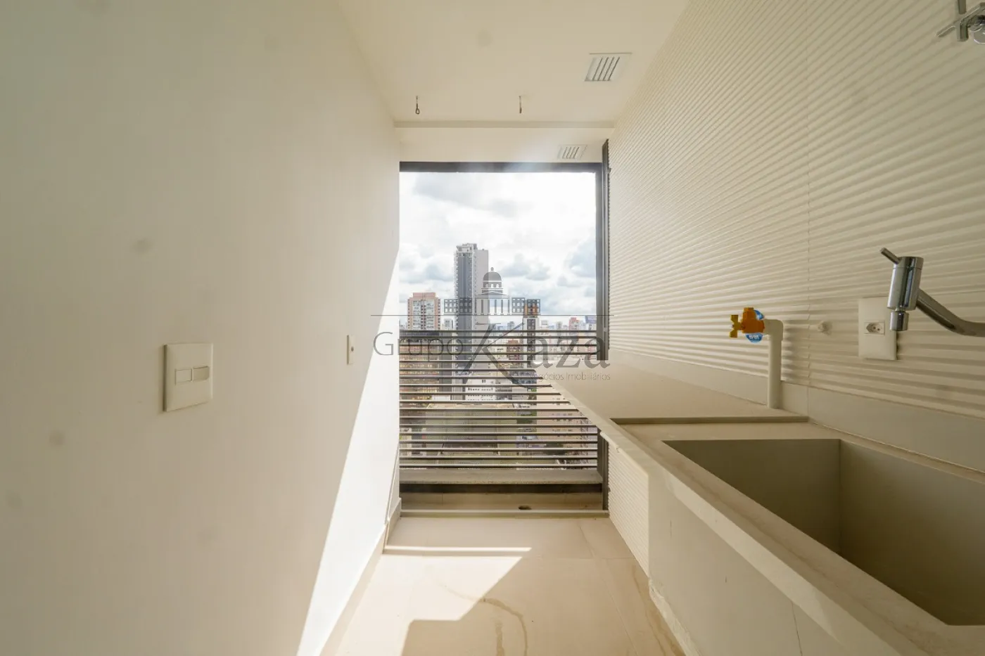 Foto 13 de Apartamento Padrão em Pinheiros, São Paulo - imagem 13
