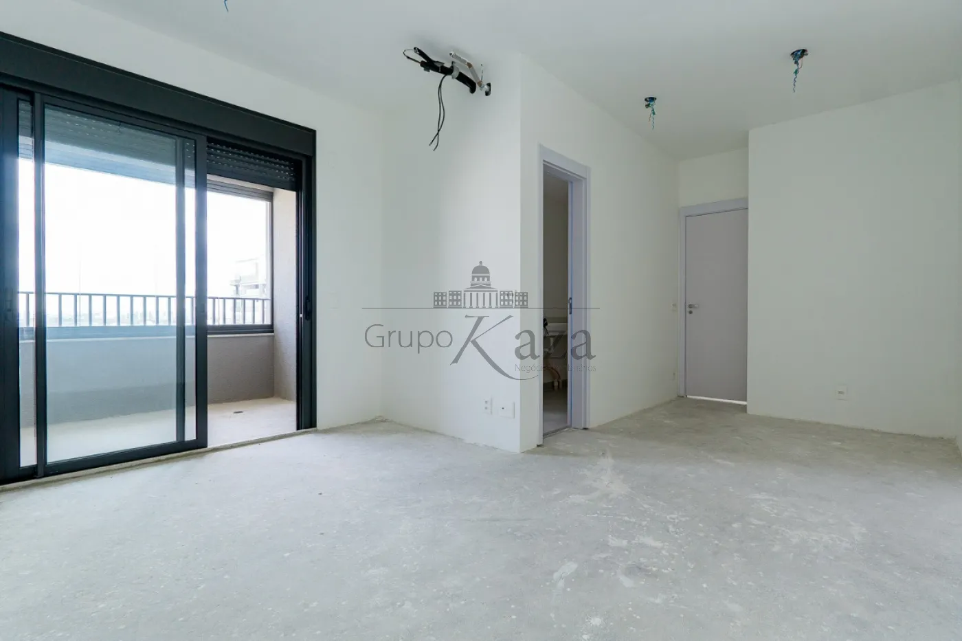 Foto 20 de Apartamento Padrão em Pinheiros, São Paulo - imagem 20