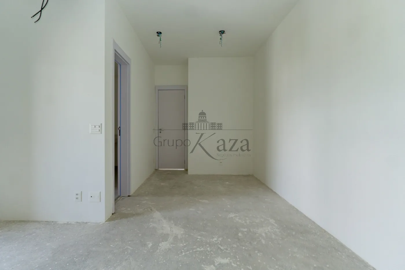 Foto 21 de Apartamento Padrão em Pinheiros, São Paulo - imagem 21