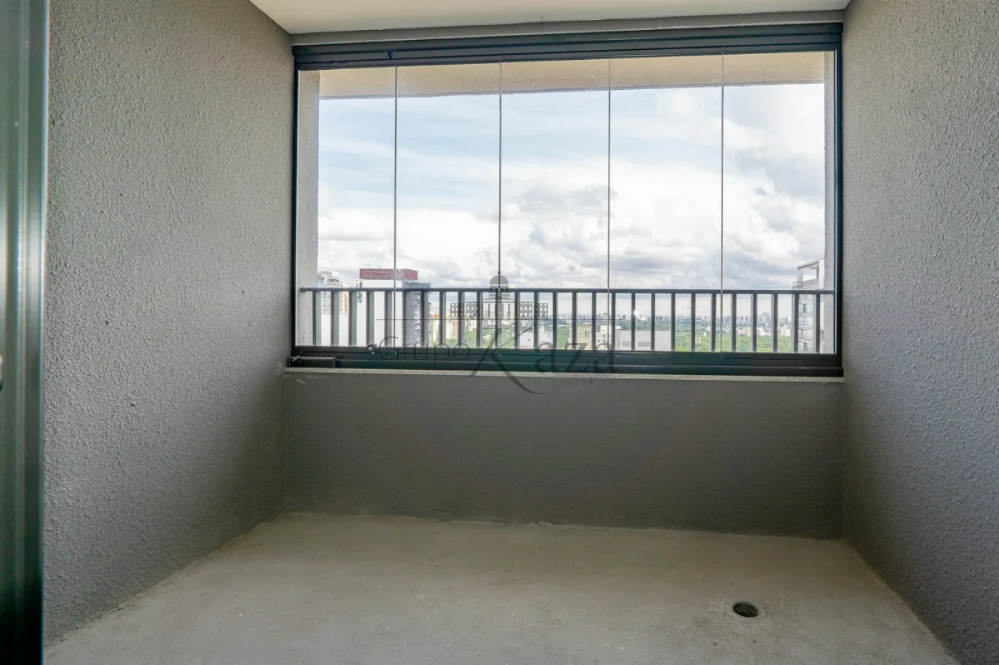 Foto 23 de Apartamento Padrão em Pinheiros, São Paulo - imagem 23