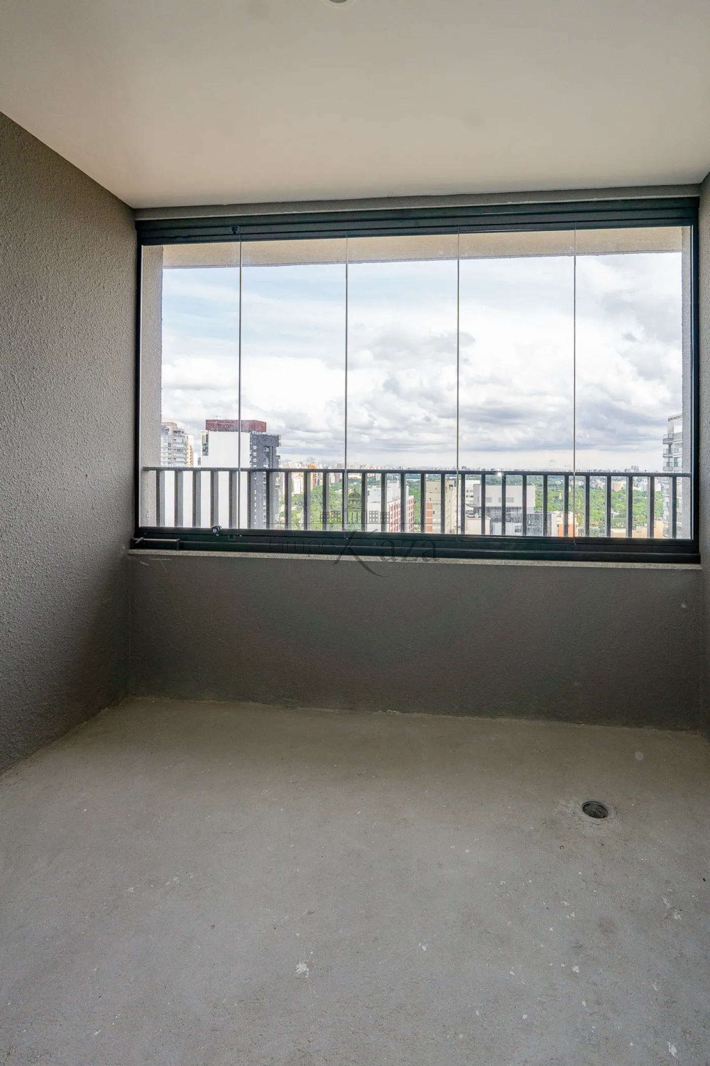 Foto 24 de Apartamento Padrão em Pinheiros, São Paulo - imagem 24