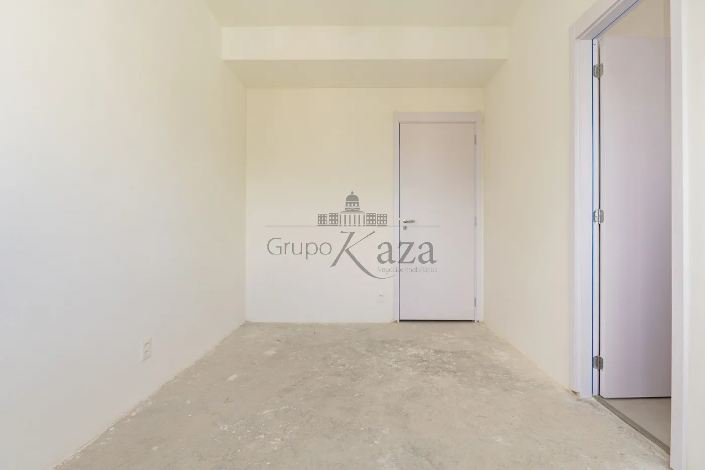 Foto 25 de Apartamento Padrão em Pinheiros, São Paulo - imagem 25