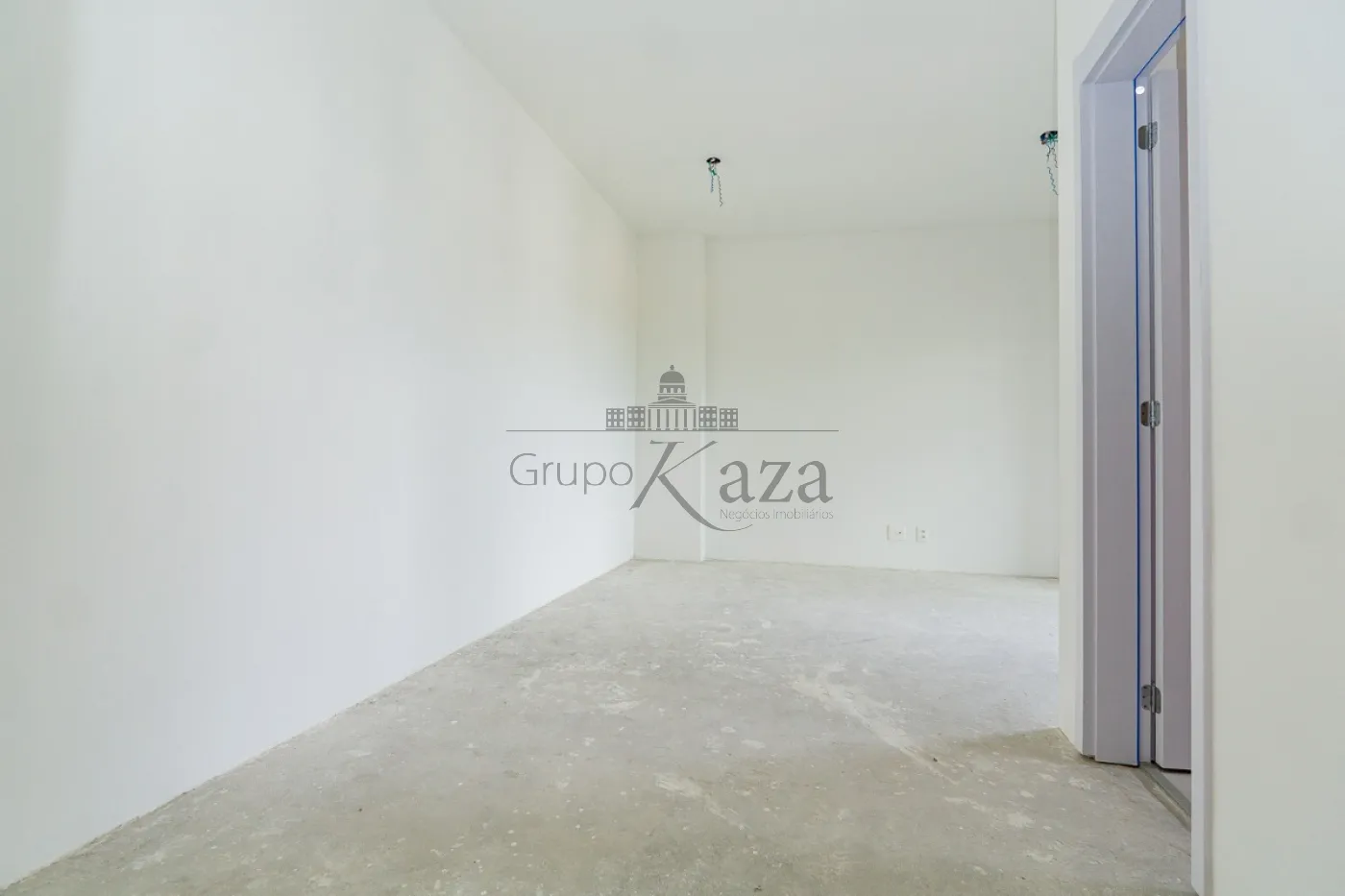 Foto 26 de Apartamento Padrão em Pinheiros, São Paulo - imagem 26