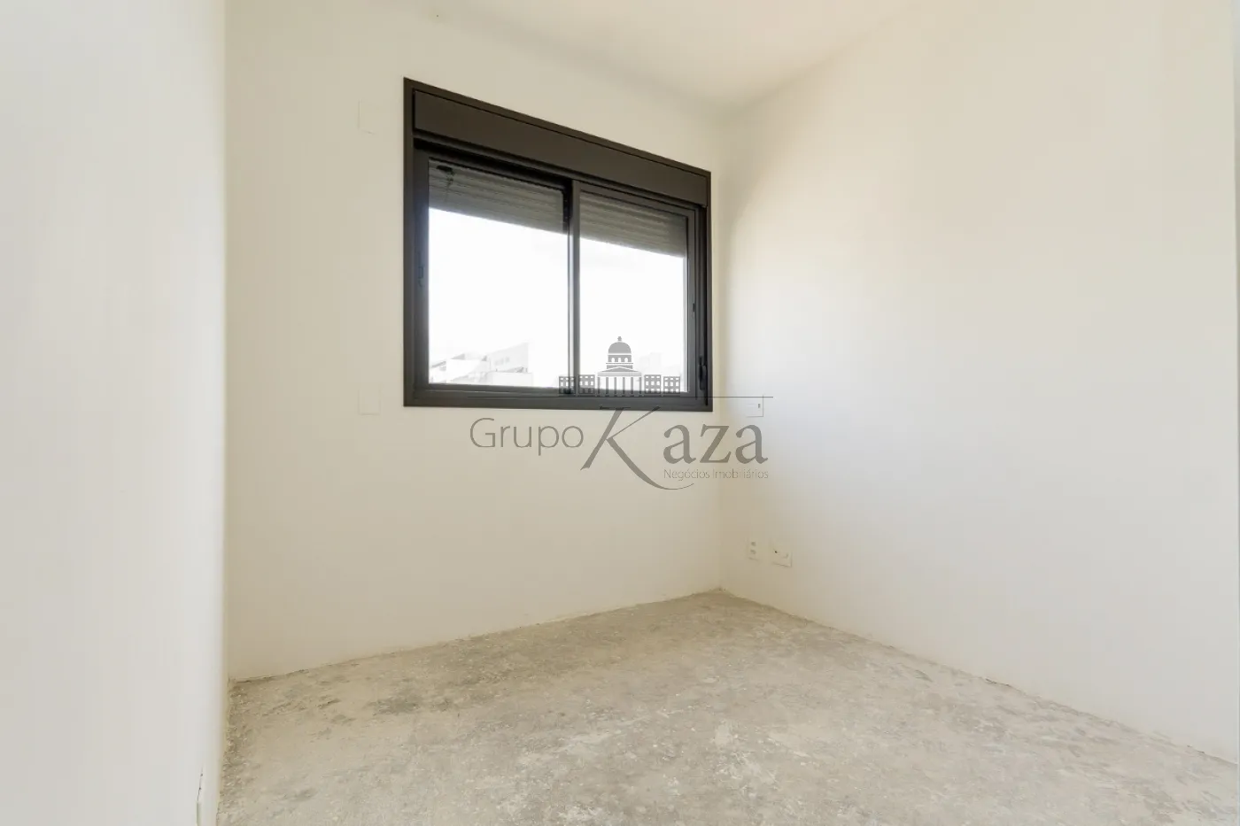 Foto 27 de Apartamento Padrão em Pinheiros, São Paulo - imagem 27