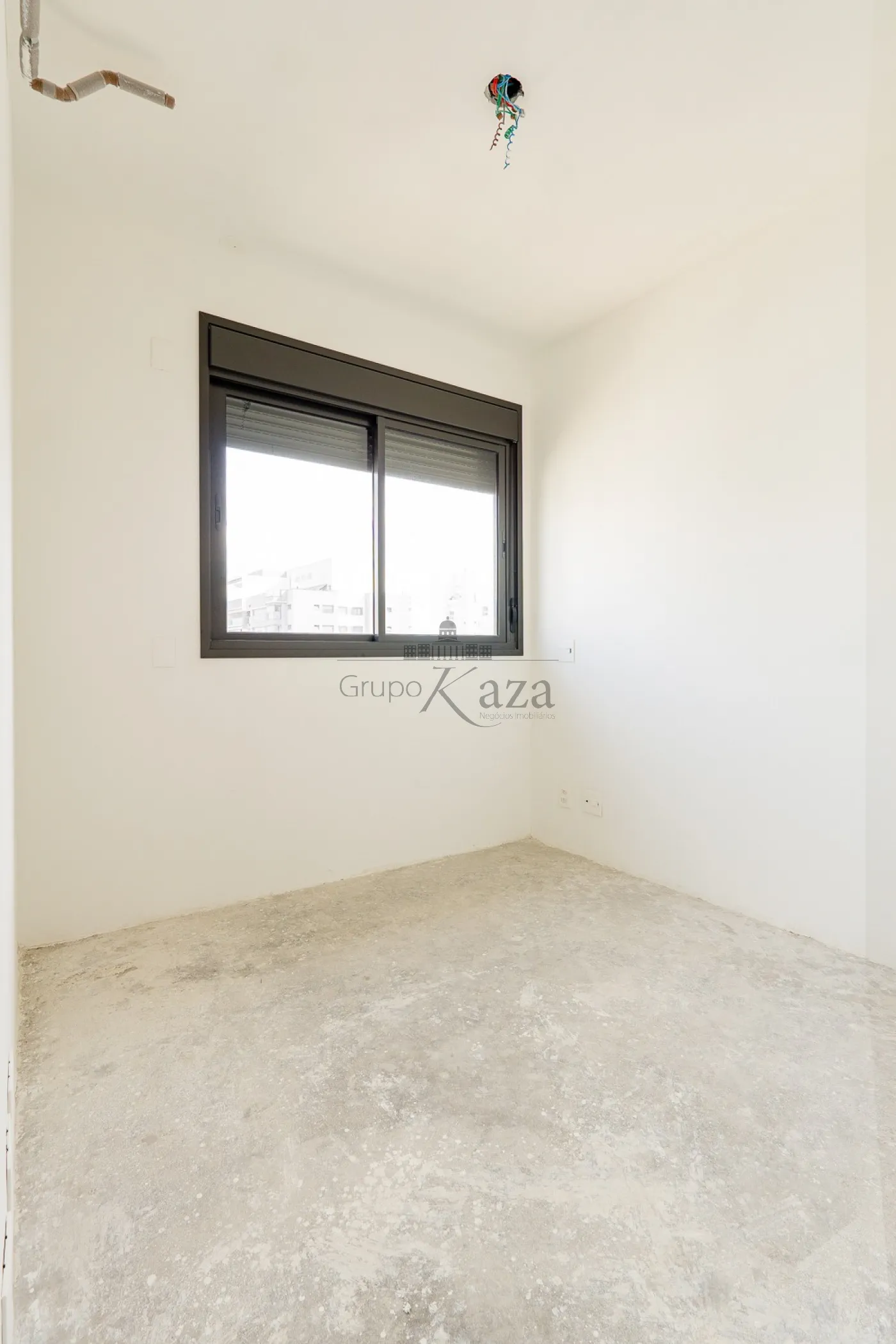 Foto 28 de Apartamento Padrão em Pinheiros, São Paulo - imagem 28