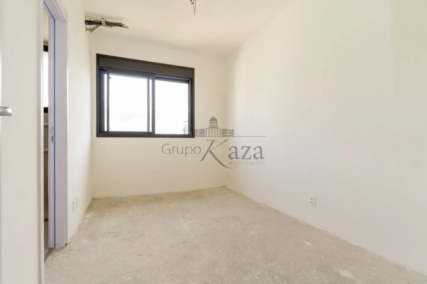 Foto 29 de Apartamento Padrão em Pinheiros, São Paulo - imagem 29