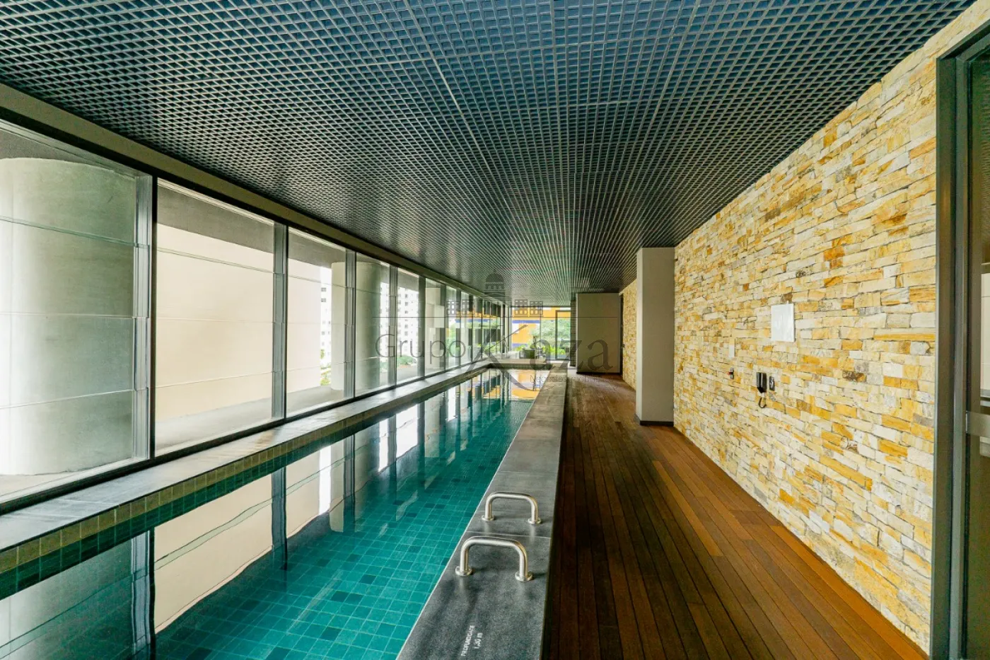 Foto 36 de Apartamento Padrão em Pinheiros, São Paulo - imagem 36