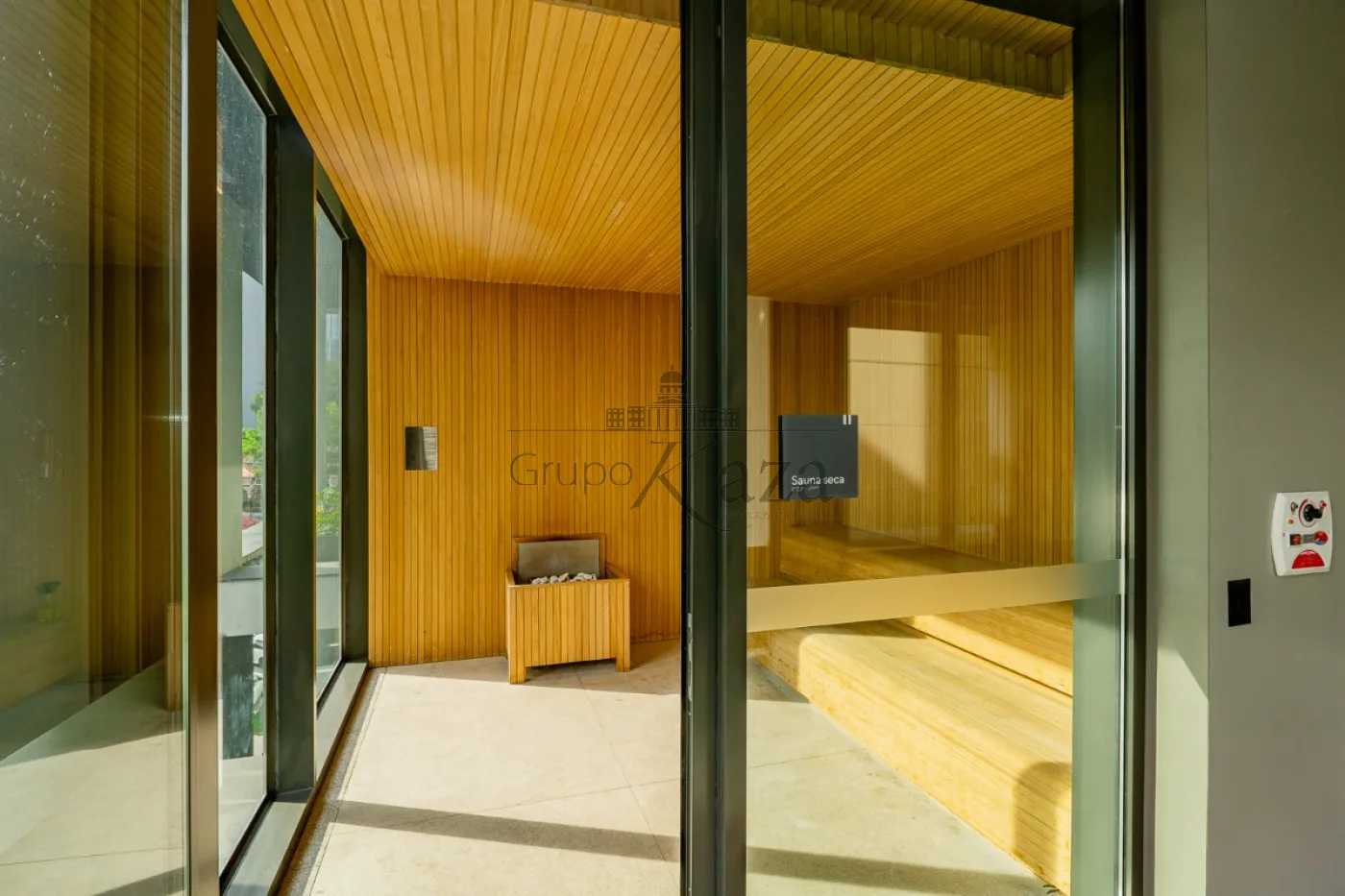 Foto 45 de Apartamento Padrão em Pinheiros, São Paulo - imagem 45