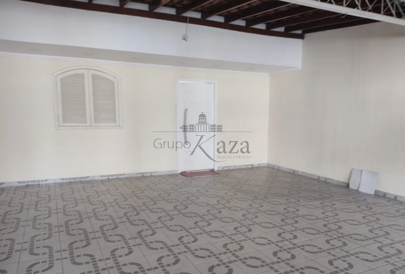 Foto 11 de Casa Sobrado em Jardim Nova Florida, São José dos Campos - imagem 11