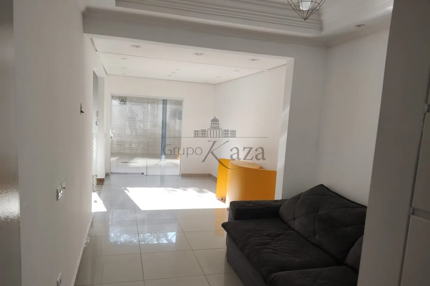 Foto 5 de Casa Sobrado em Jardim Nova Florida, São José dos Campos - imagem 5