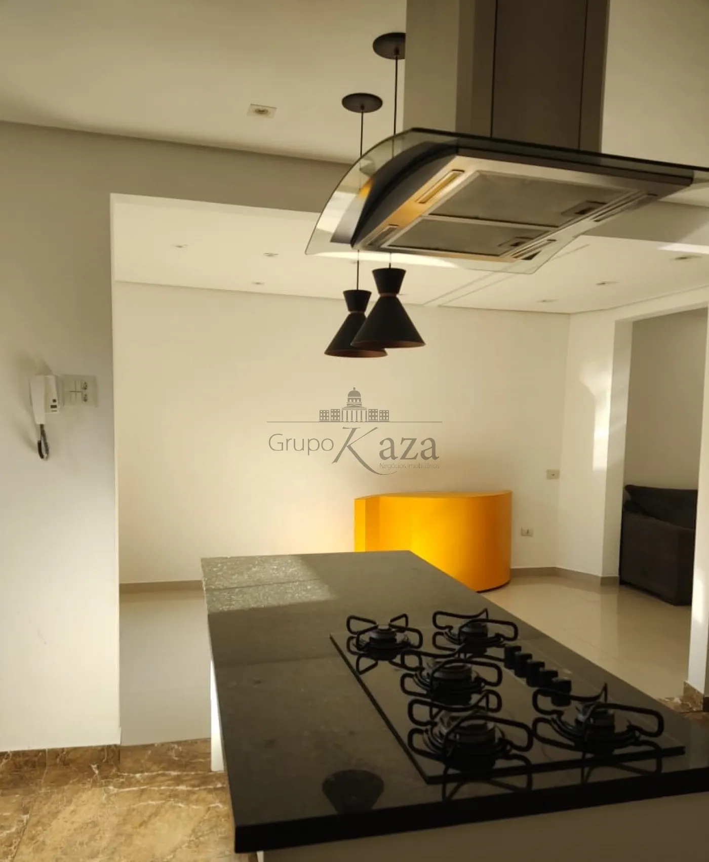 Foto 3 de Casa Sobrado em Jardim Nova Florida, São José dos Campos - imagem 3