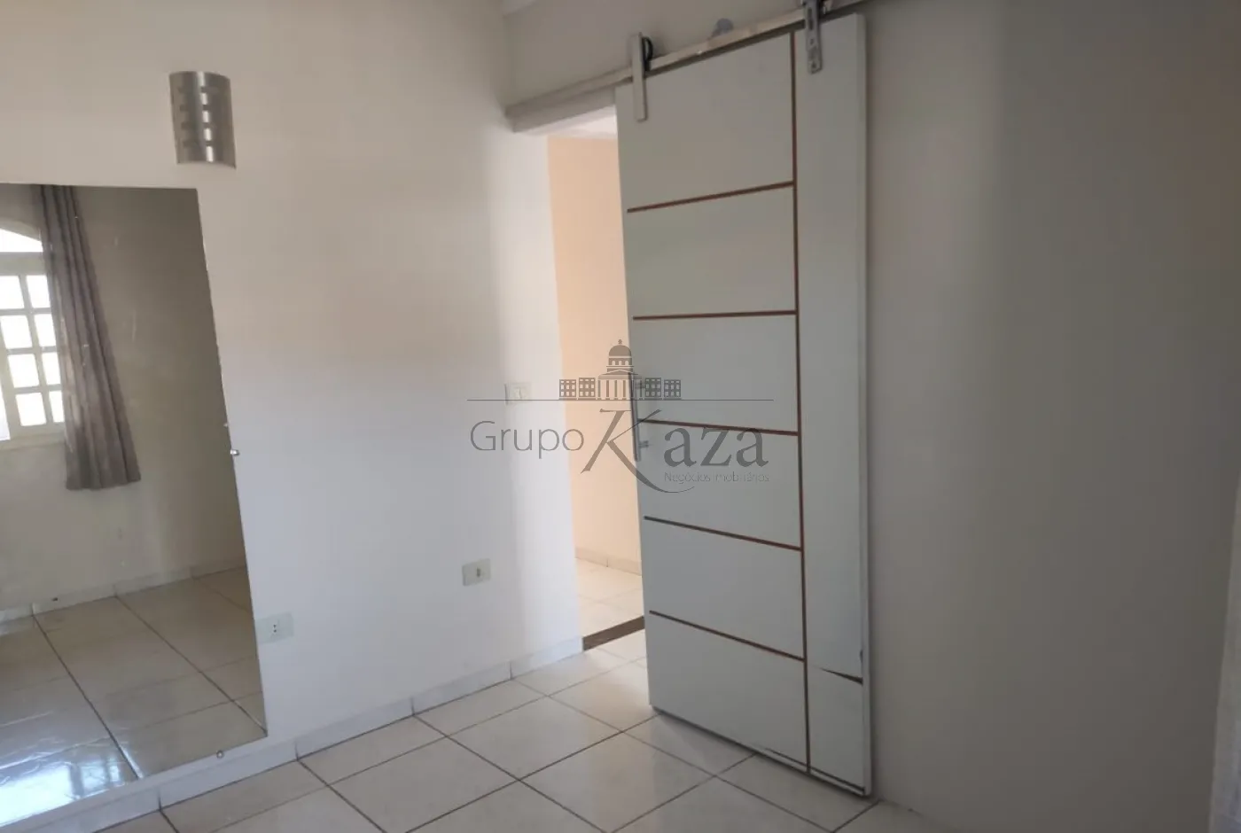 Foto 6 de Casa Sobrado em Jardim Nova Florida, São José dos Campos - imagem 6