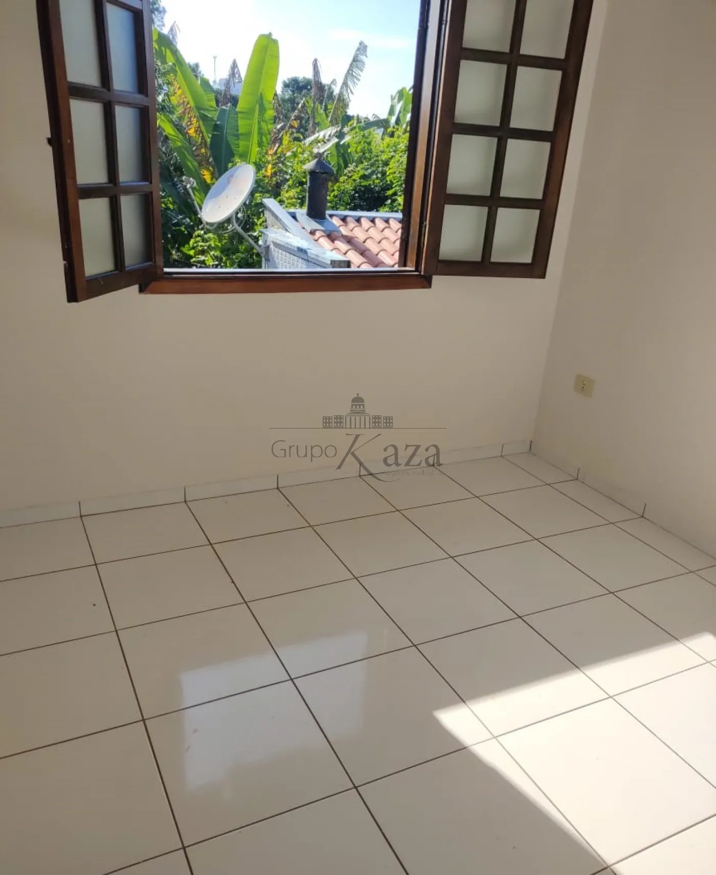Foto 7 de Casa Sobrado em Jardim Nova Florida, São José dos Campos - imagem 7