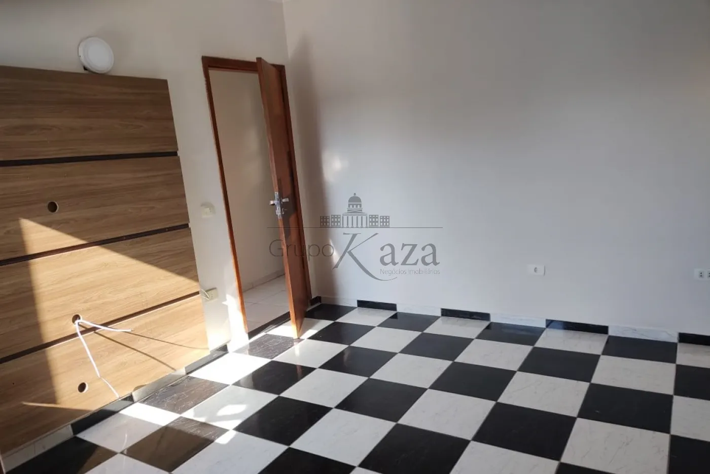 Foto 8 de Casa Sobrado em Jardim Nova Florida, São José dos Campos - imagem 8
