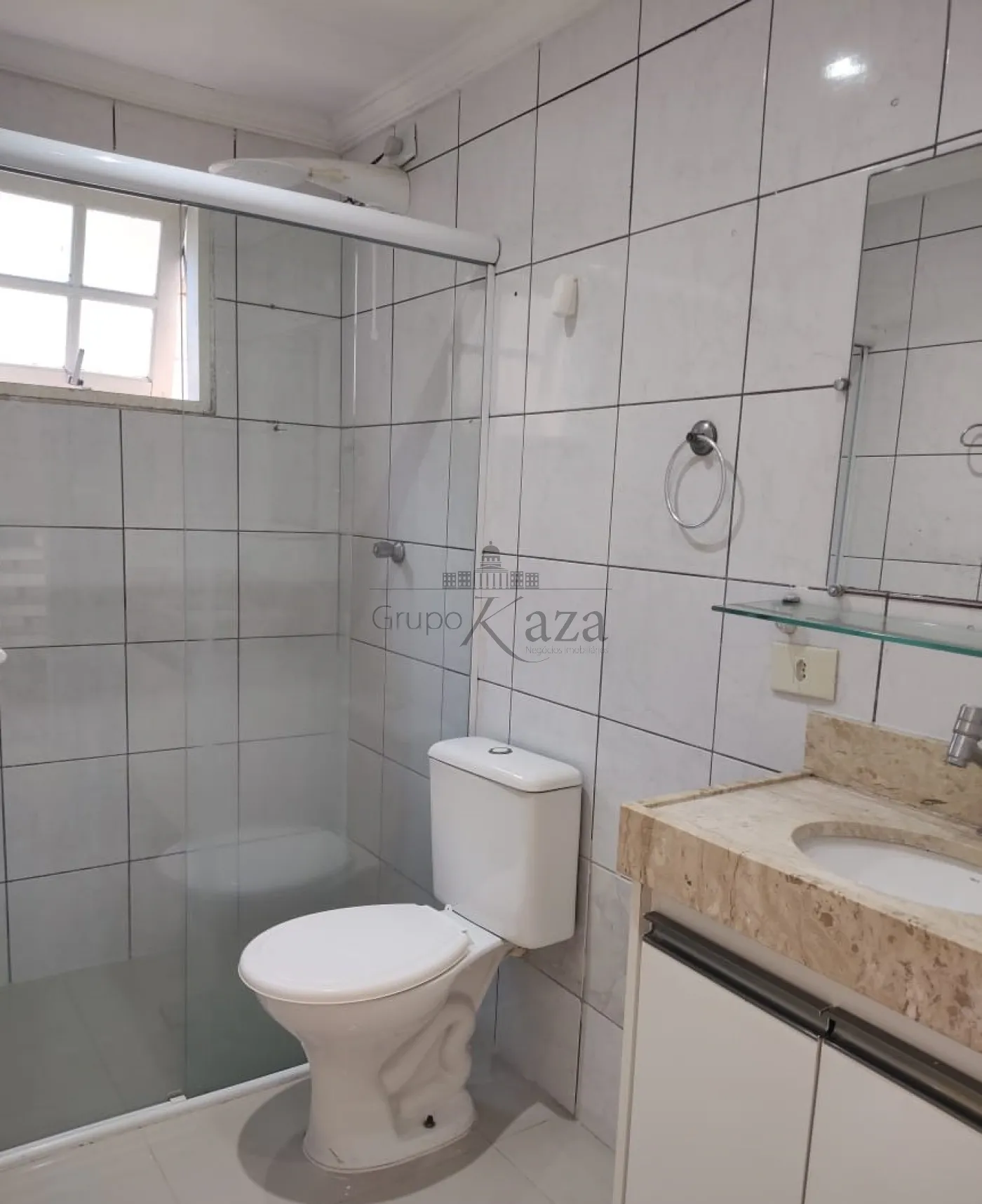 Foto 4 de Casa Sobrado em Jardim Nova Florida, São José dos Campos - imagem 4