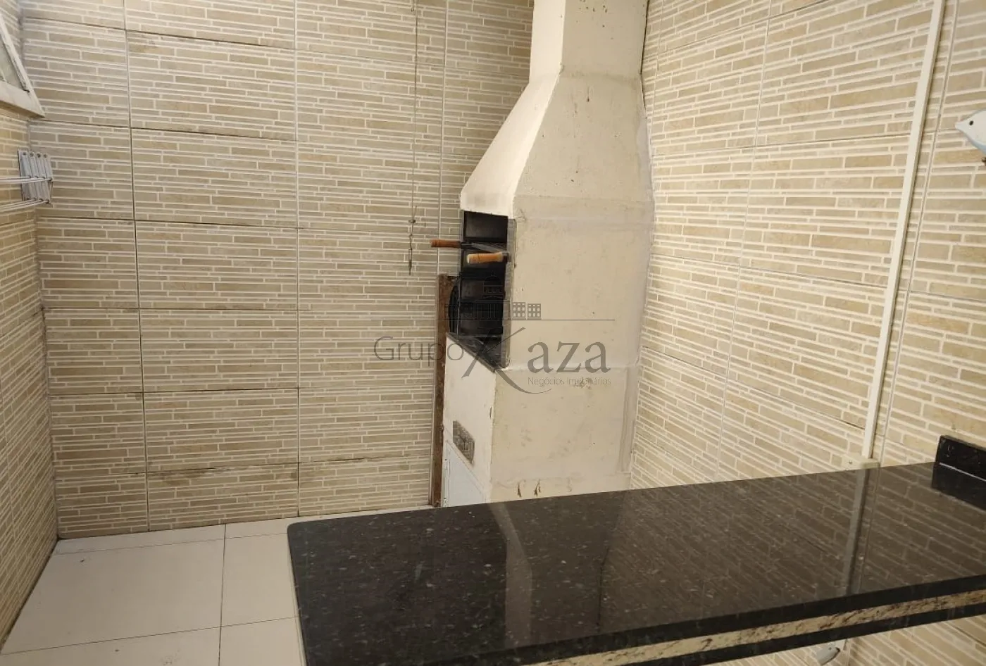 Foto 12 de Casa Sobrado em Jardim Nova Florida, São José dos Campos - imagem 12