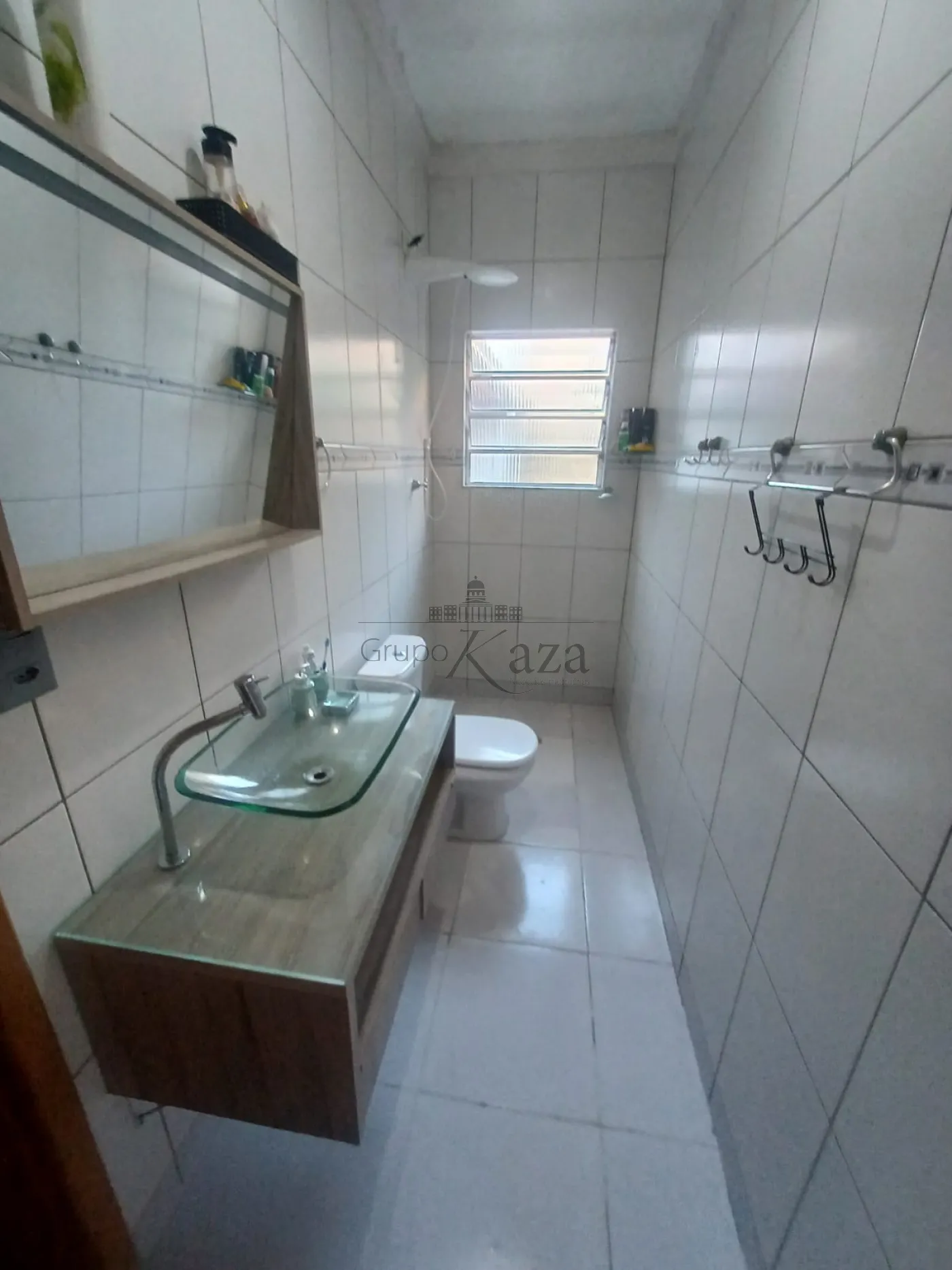 Foto 6 de Casa Padrão em Residencial Parque dos Sinos, Jacareí - imagem 6