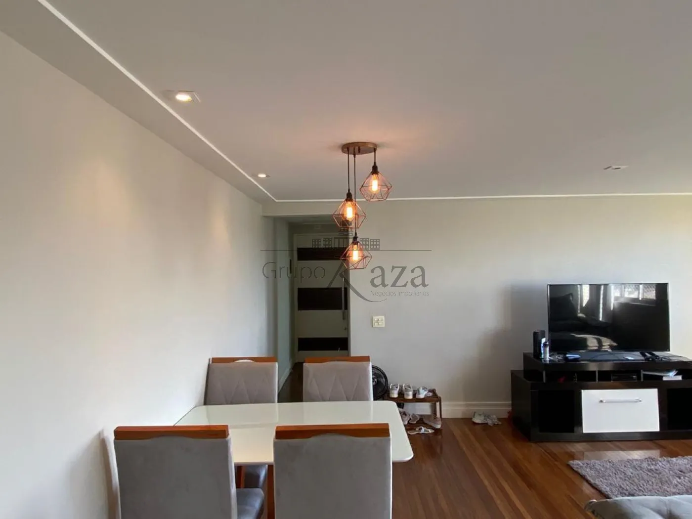 Foto 5 de Apartamento Padrão em Jardim da Saúde, São Paulo - imagem 5
