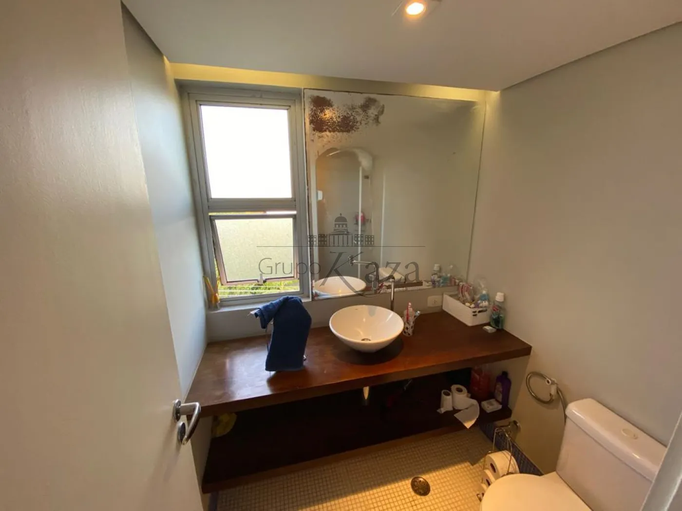 Foto 12 de Apartamento Padrão em Jardim da Saúde, São Paulo - imagem 12
