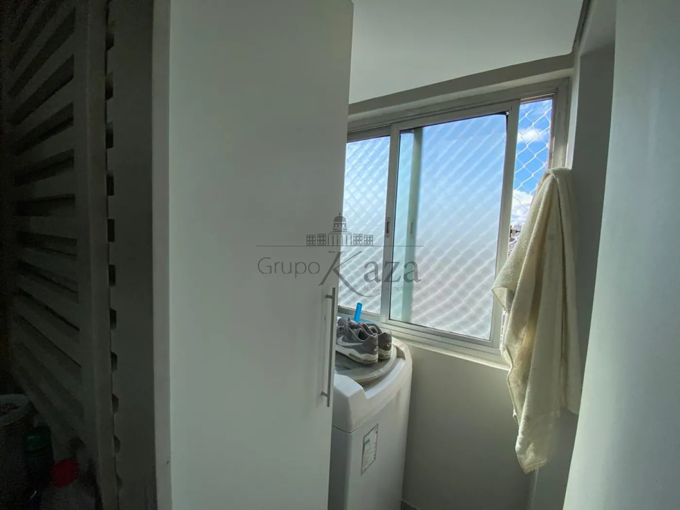 Foto 10 de Apartamento Padrão em Jardim da Saúde, São Paulo - imagem 10