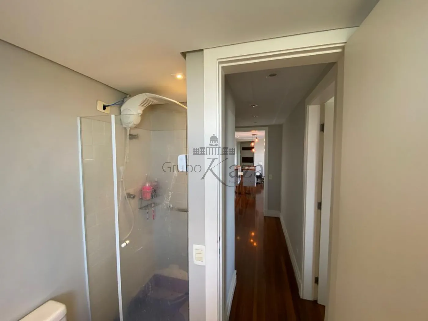 Foto 13 de Apartamento Padrão em Jardim da Saúde, São Paulo - imagem 13
