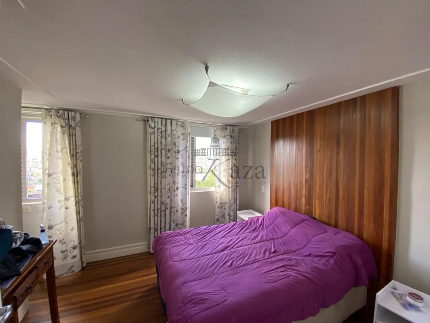 Foto 16 de Apartamento Padrão em Jardim da Saúde, São Paulo - imagem 16