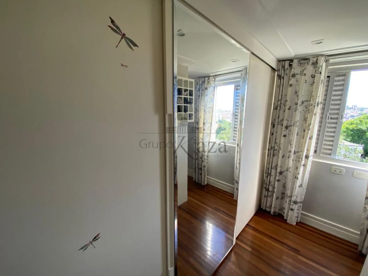 Foto 14 de Apartamento Padrão em Jardim da Saúde, São Paulo - imagem 14