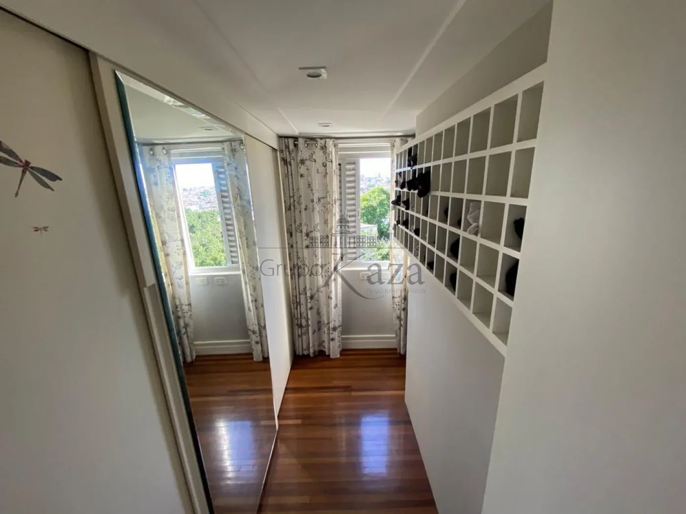 Foto 15 de Apartamento Padrão em Jardim da Saúde, São Paulo - imagem 15