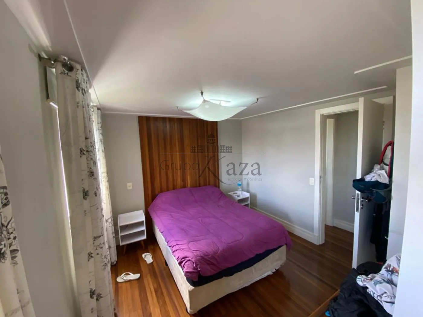 Foto 17 de Apartamento Padrão em Jardim da Saúde, São Paulo - imagem 17