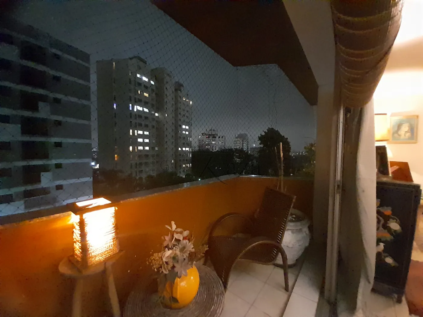 Foto 11 de Apartamento Padrão em Morumbi, São Paulo - imagem 11