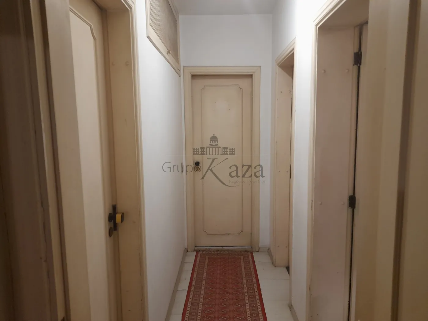 Foto 15 de Apartamento Padrão em Morumbi, São Paulo - imagem 15