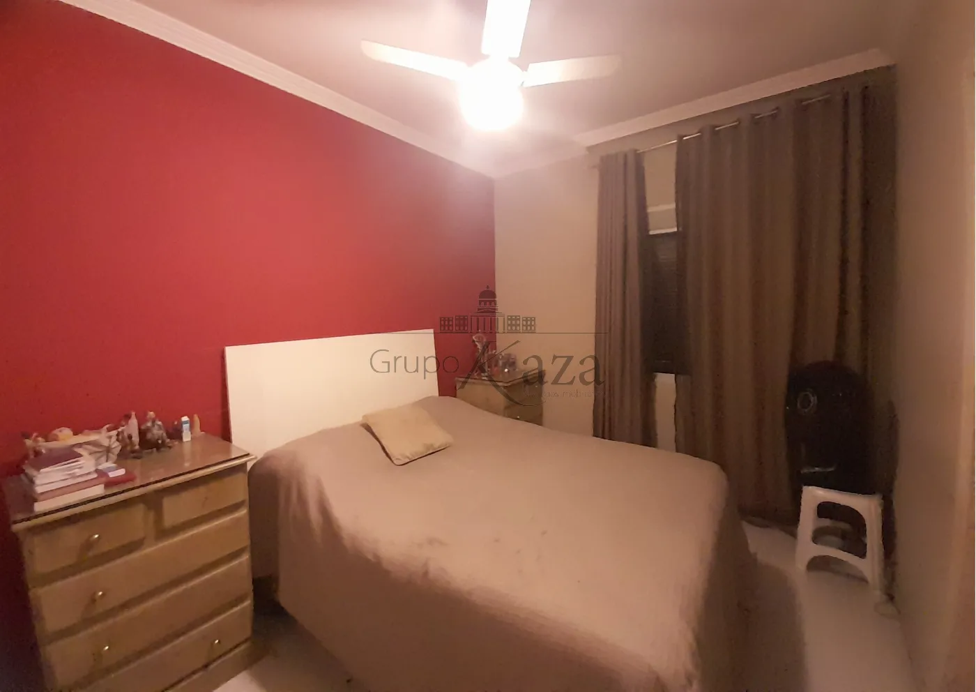 Foto 16 de Apartamento Padrão em Morumbi, São Paulo - imagem 16