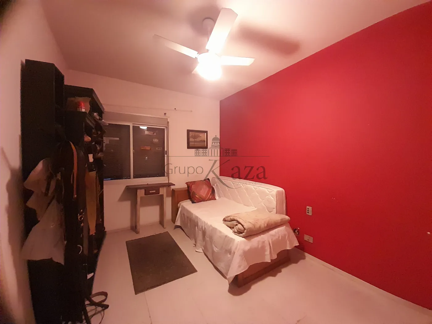 Foto 17 de Apartamento Padrão em Morumbi, São Paulo - imagem 17