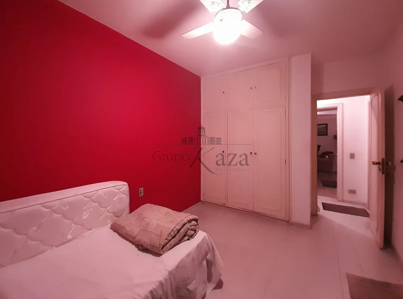Foto 18 de Apartamento Padrão em Morumbi, São Paulo - imagem 18