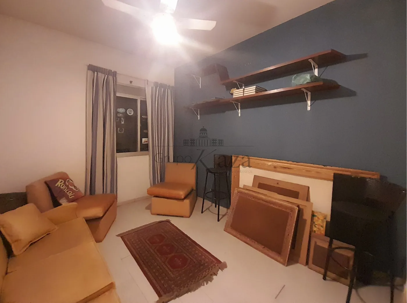 Foto 19 de Apartamento Padrão em Morumbi, São Paulo - imagem 19