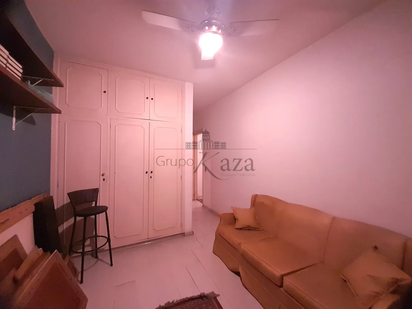 Foto 20 de Apartamento Padrão em Morumbi, São Paulo - imagem 20