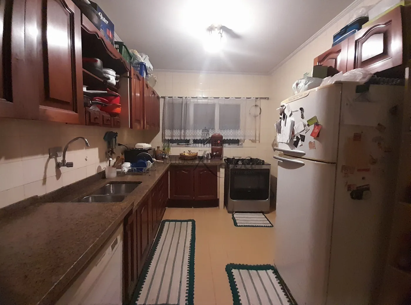 Foto 14 de Apartamento Padrão em Morumbi, São Paulo - imagem 14