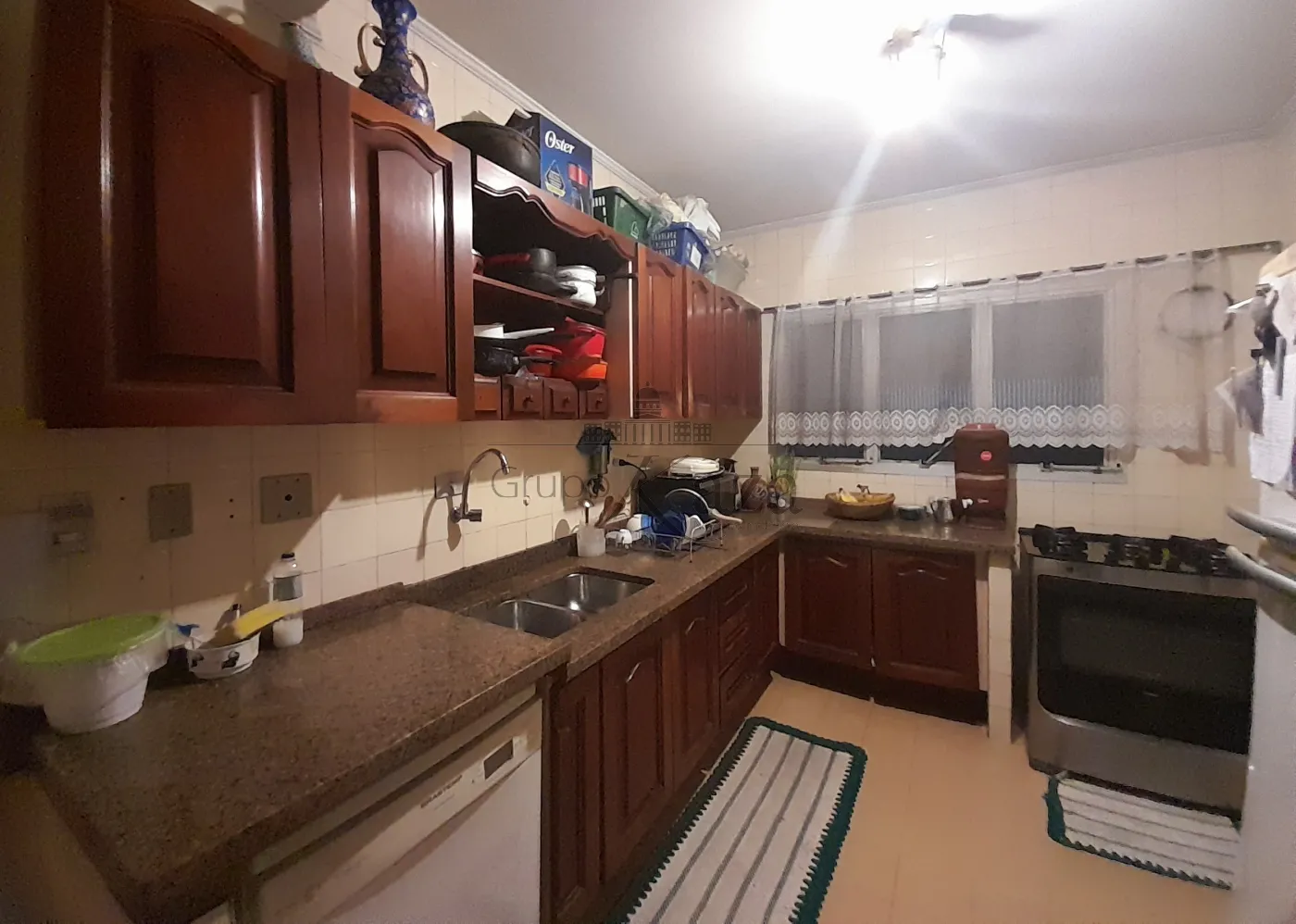 Foto 13 de Apartamento Padrão em Morumbi, São Paulo - imagem 13