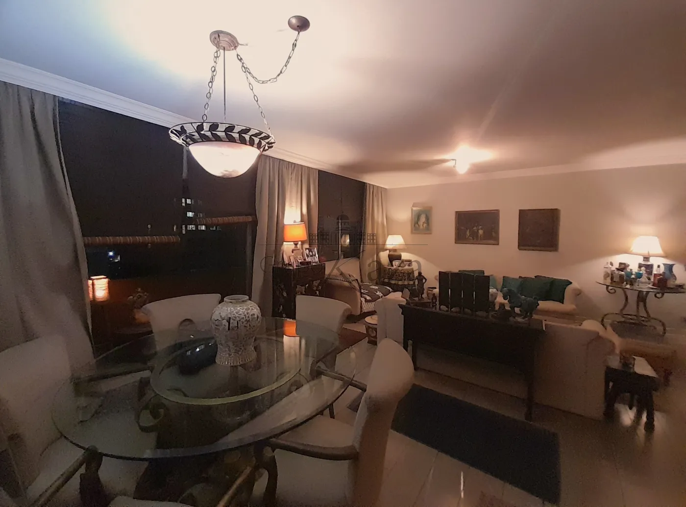 Foto 10 de Apartamento Padrão em Morumbi, São Paulo - imagem 10