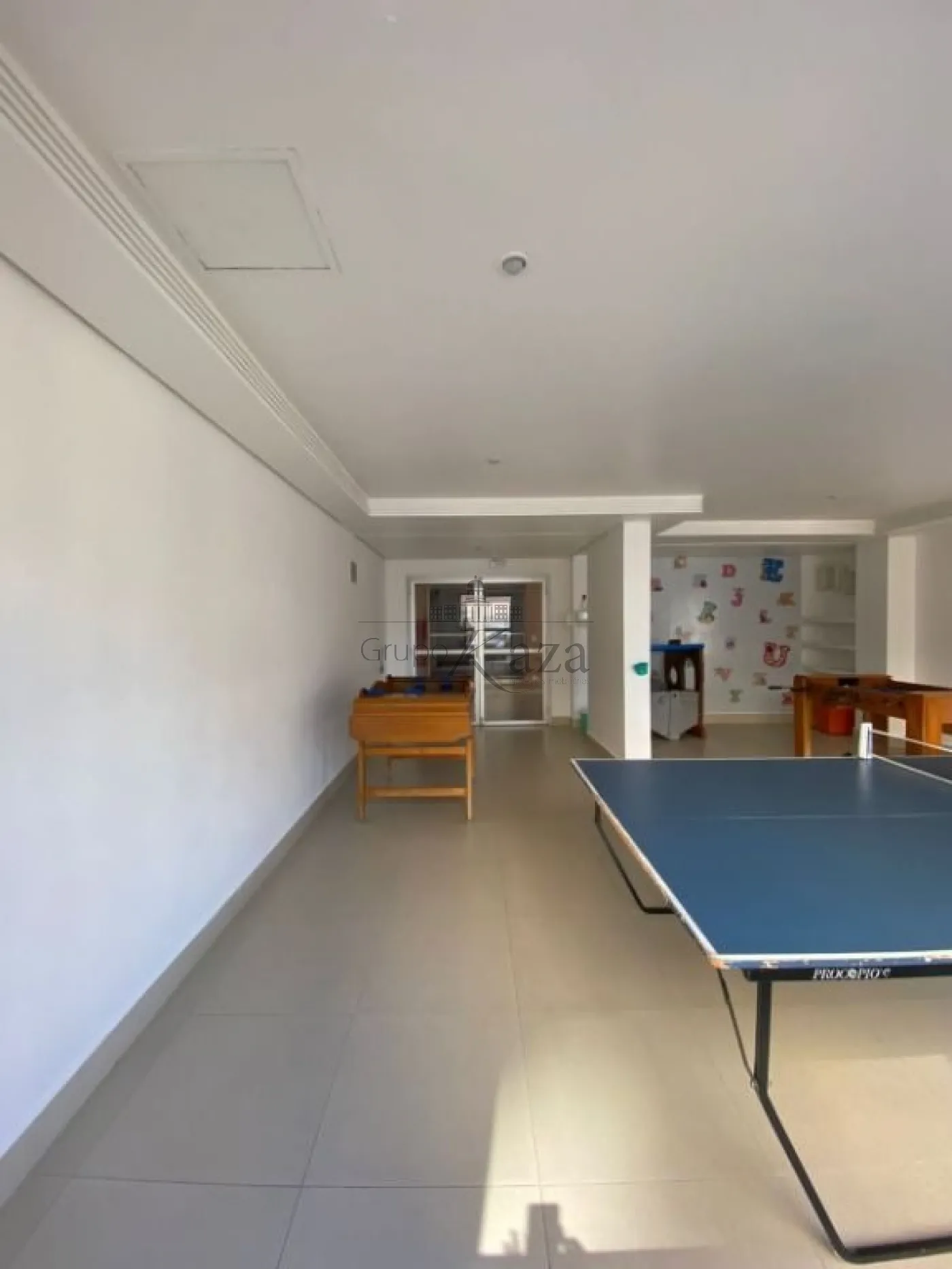 Foto 12 de Apartamento Padrão em Santana, São José dos Campos - imagem 12