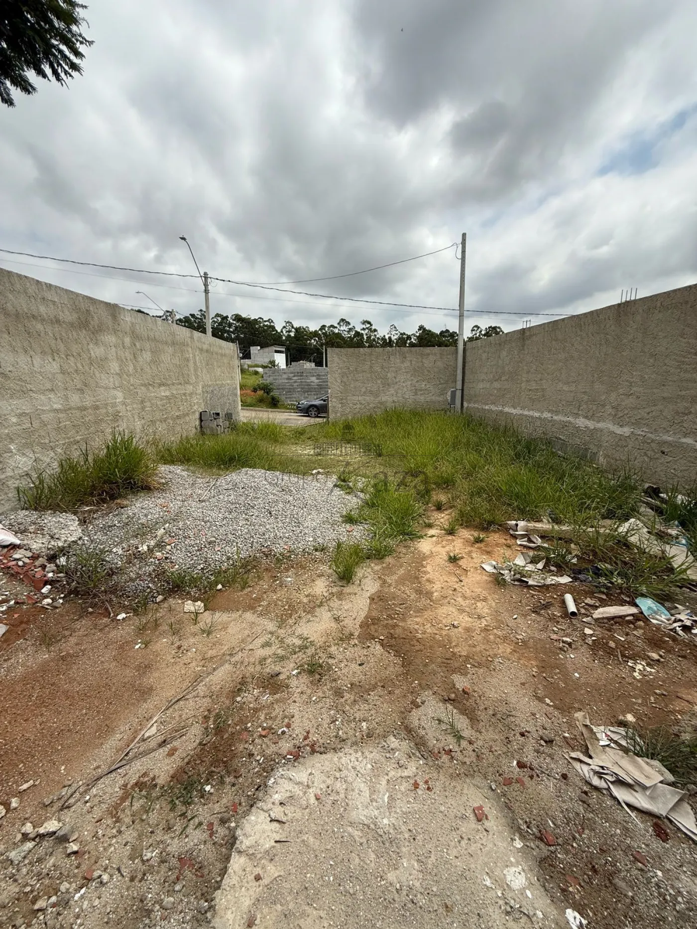 Foto 13 de Casa Padrão em Loteamento Setparque São José dos Campos, São José dos Campos - imagem 13