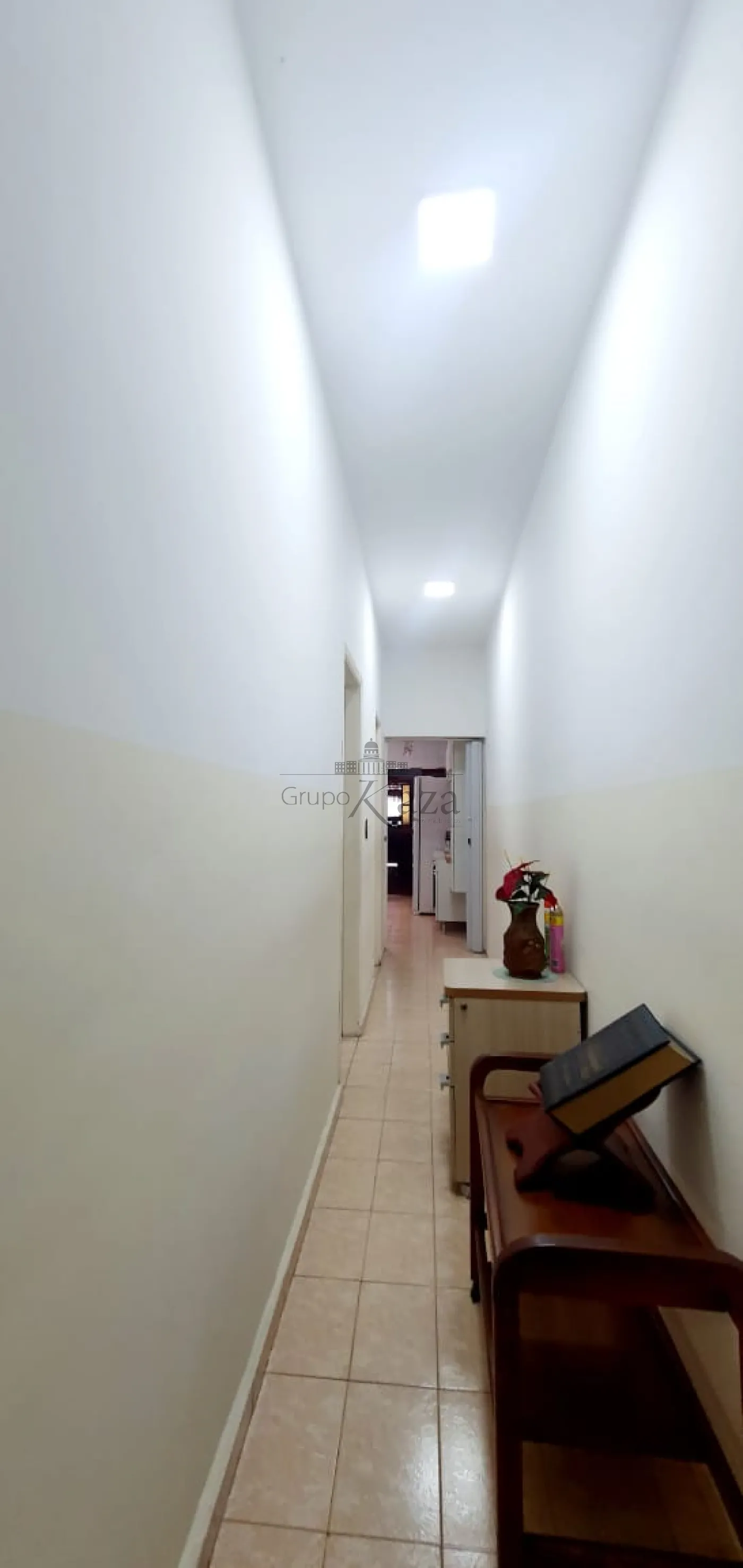 Foto 9 de Casa Térrea em Centro, Jacareí - imagem 9