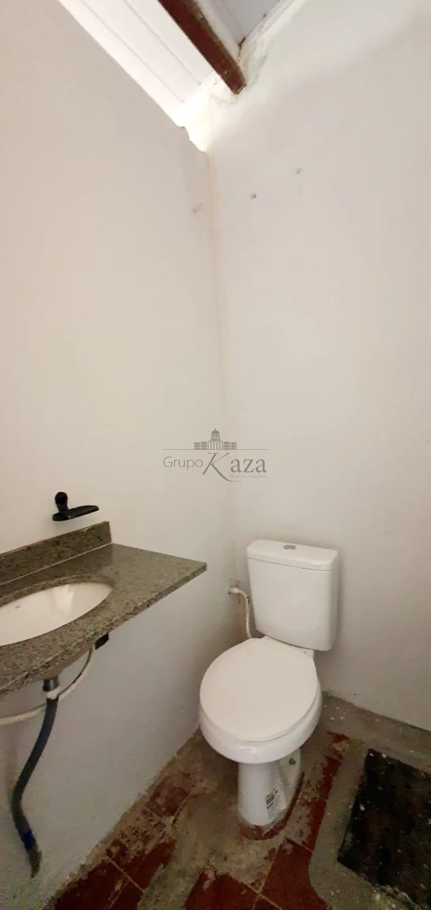 Foto 10 de Casa Térrea em Centro, Jacareí - imagem 10