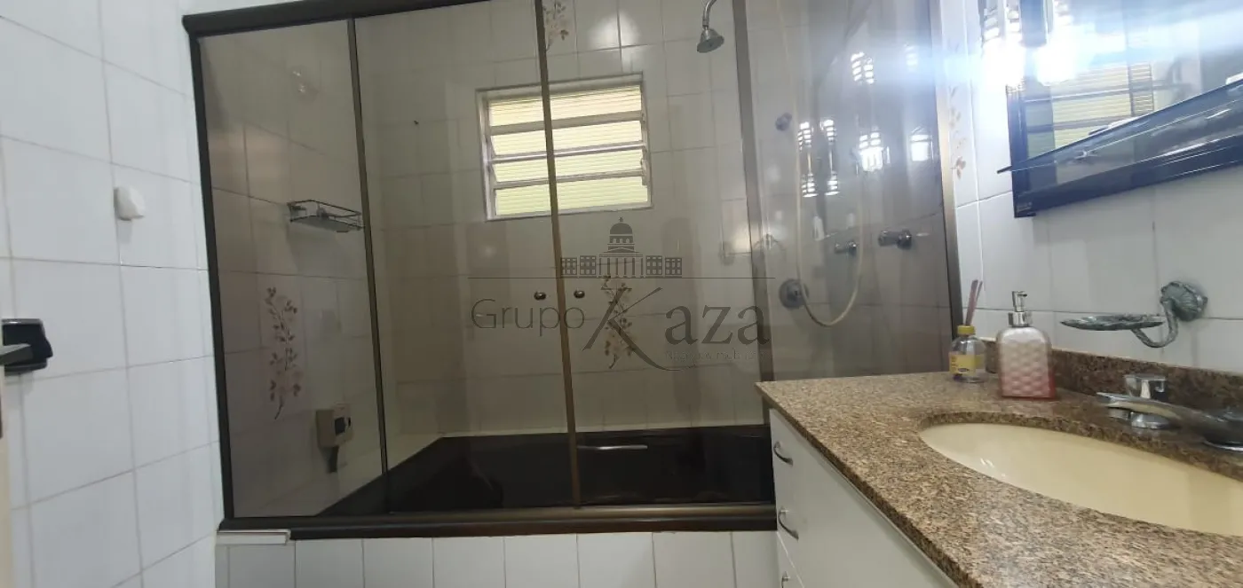 Foto 13 de Casa Térrea em Centro, Jacareí - imagem 13