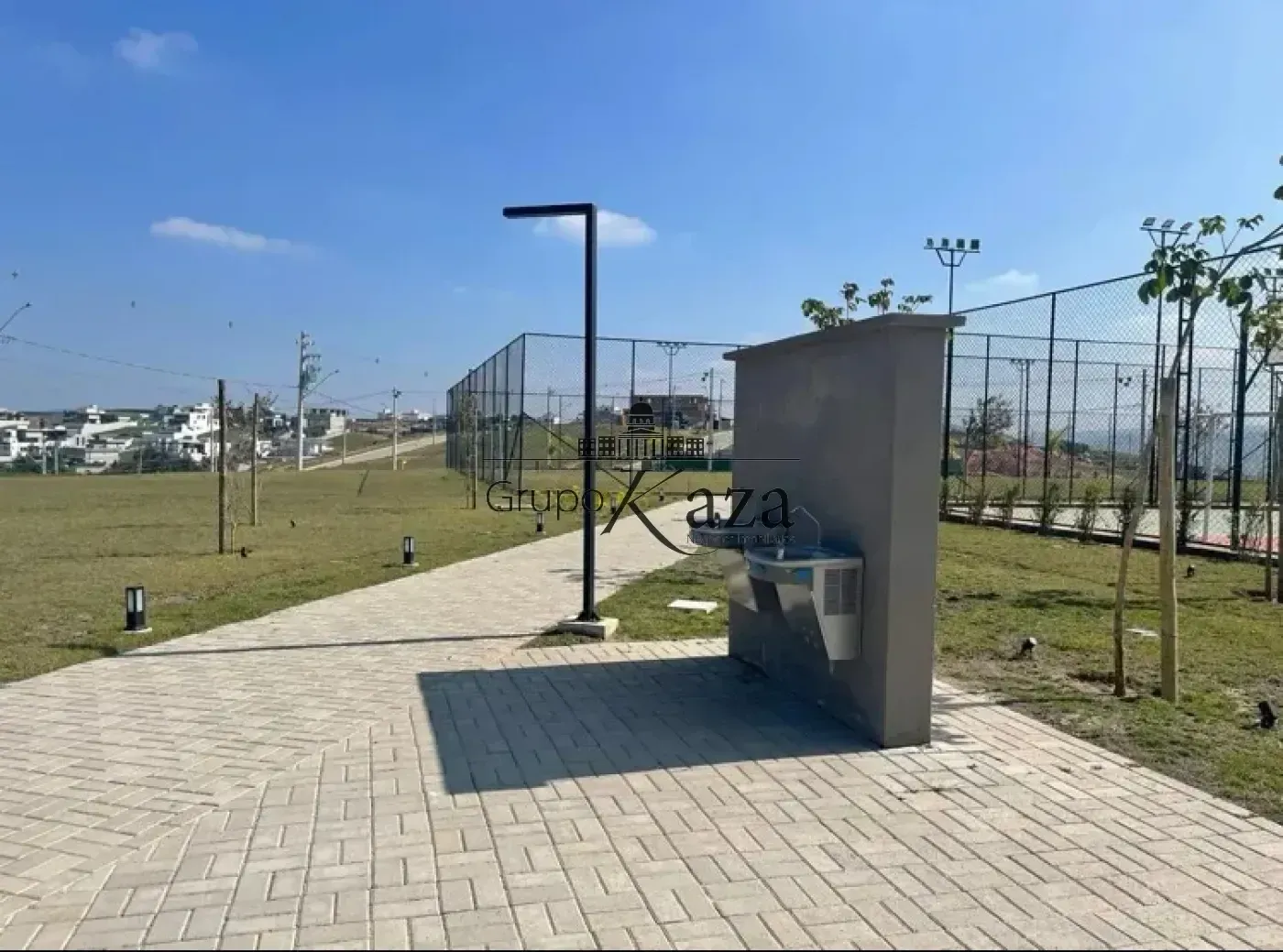 Foto 8 de Terreno Condomínio em Loteamento Terras Alpha São José dos Campos, São José dos Campos - imagem 8
