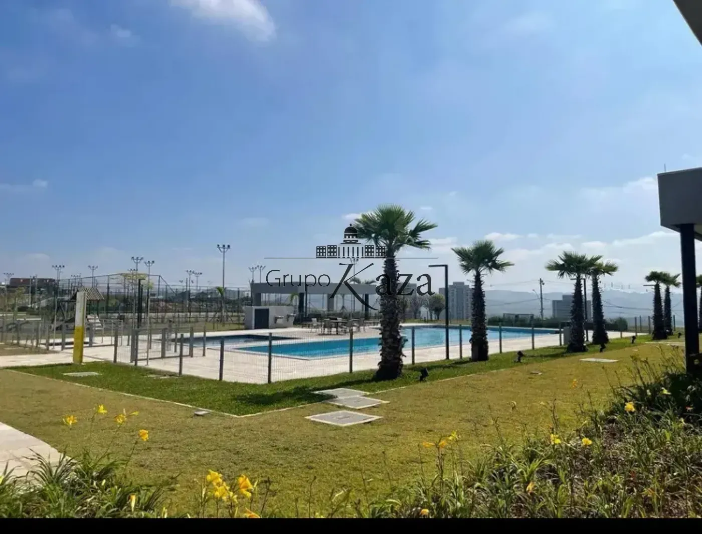 Foto 10 de Terreno Condomínio em Loteamento Terras Alpha São José dos Campos, São José dos Campos - imagem 10