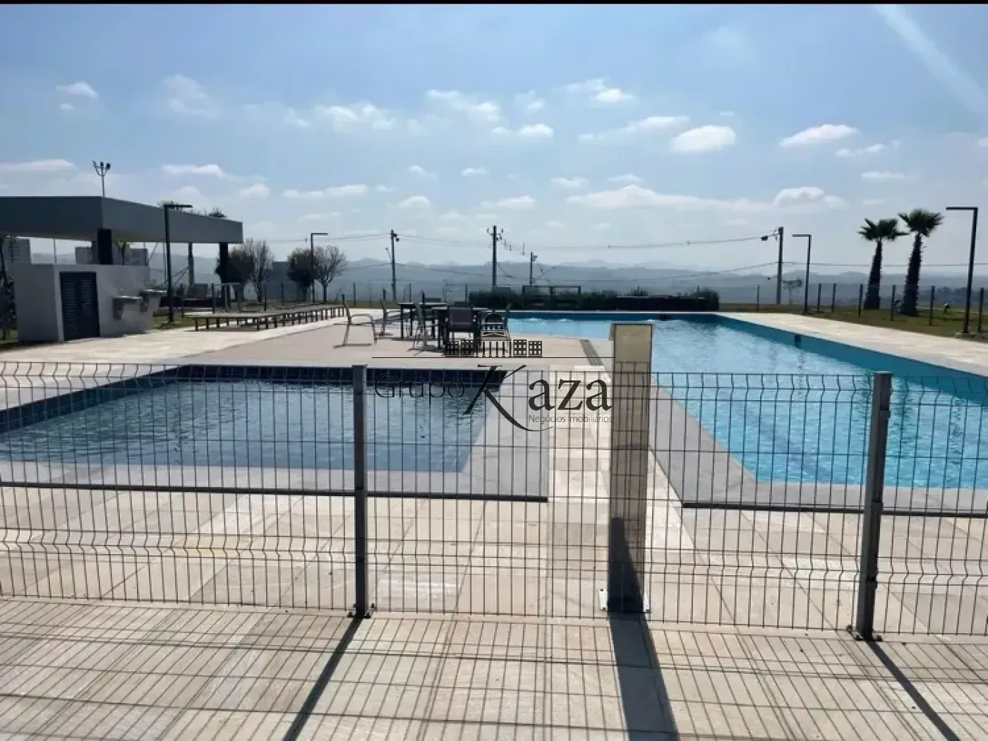 Foto 11 de Terreno Condomínio em Loteamento Terras Alpha São José dos Campos, São José dos Campos - imagem 11