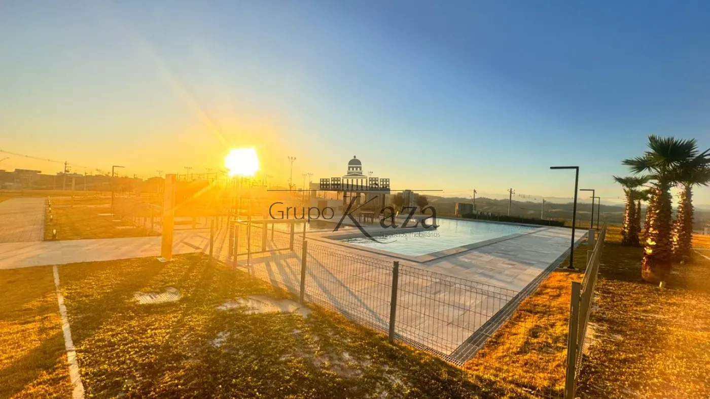 Foto 15 de Terreno Condomínio em Loteamento Terras Alpha São José dos Campos, São José dos Campos - imagem 15