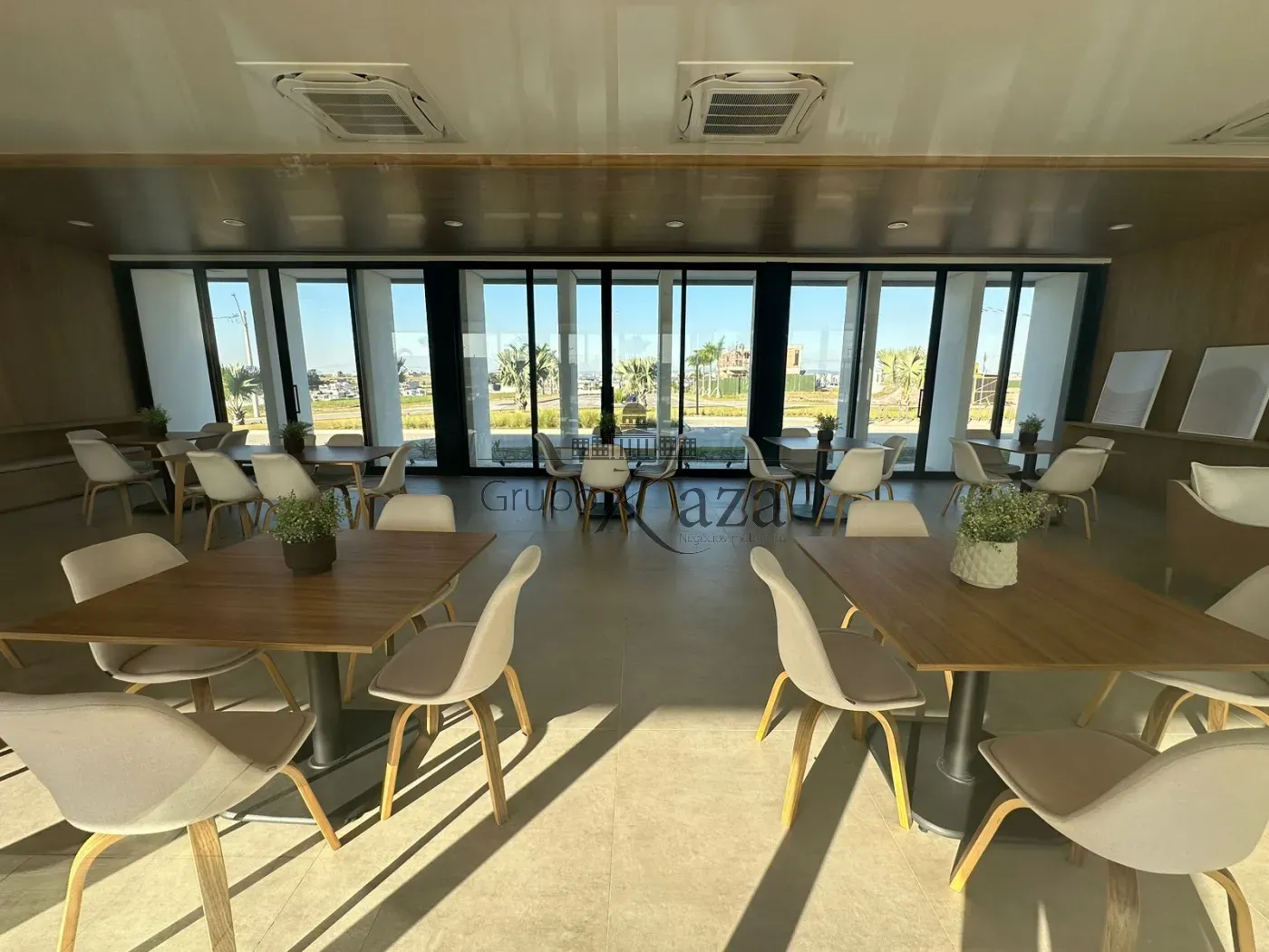 Foto 17 de Terreno Condomínio em Loteamento Terras Alpha São José dos Campos, São José dos Campos - imagem 17